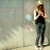 :icondisaster07: