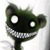 :icondisaster23: