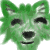 :icondisasterareas: