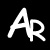:icondisasterart: