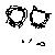 :icondisastercat: