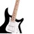 :icondisastercountdown: