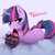 DisasterDragon :icondisasterdragon: