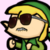 DisasterExe :icondisasterexe: