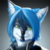 :icondisasterfox: