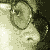 :icondisasterhead: