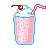 :icondisasteria: