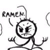 :icondisasterific:
