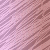 :icondisasterinaction: