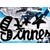 :icondisasterinsurance: