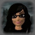 :icondisasterous1: