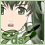 :icondisasterously-sweet:
