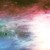 :icondisasterpeice777: