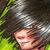 :icondisasterpiece18: