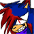 :icondisasterplz: