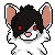 :icondisasterproduct: