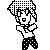 :icondisasterrific: