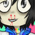 :icondisasterrose: