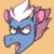 :icondisastertheabsol: