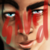 :icondisastertime: