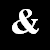 :icondisastertwins: