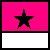 :icondisasterxkid:
