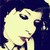 :icondisasterxromance: