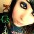 :icondisasterxxxtime: