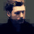 :icondisastrburnout: