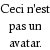 :icondisastrous-debz: