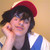 :icondisastrous-dreams:
