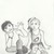 :icondisastrous-duo: