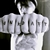 :icondisastrousclash: