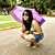 :icondisastrousnightmare: