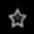 :icondisatiartz: