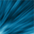 :iconDisavowed1: