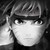 :icondisavowed77: