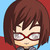 :icondisaya: