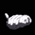 :icondisaygo: