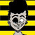 :icondisbidisbidis: