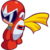 :icondisboihea: