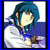 :icondisc-co: