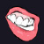 :icondisc-man: