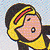 :icondisc-o: