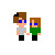 :icondisc0-spotswood: