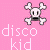 :icondisc0kid: