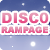 :icondisc0rampage: