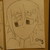 :icondisc0ver: