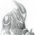 :icondiscanthus: