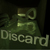 :iconDiscard-3D: